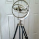 Armillary Sphere 001