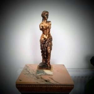 Venus de Milo 001