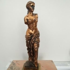 Venus de Milo 002