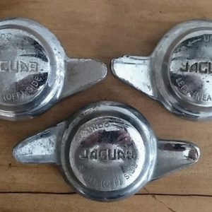 Jaguar Spinners 002